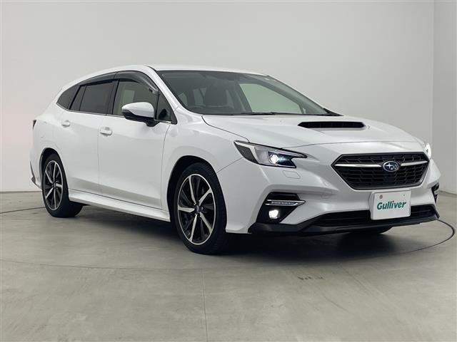 Subaru LEVORG 2023 6976595-0
