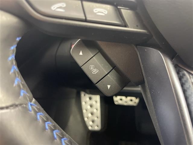 Subaru LEVORG 2023 6976595-1