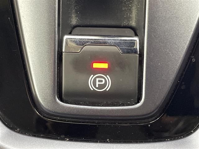 Subaru LEVORG 2023 6976595-10