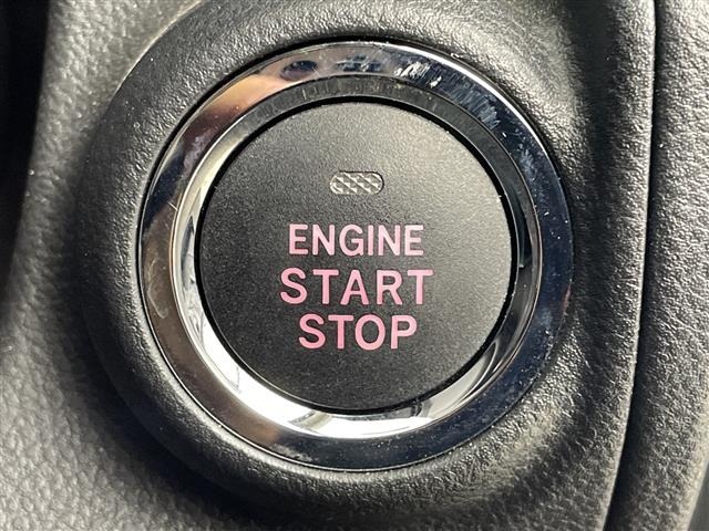 Subaru LEVORG 2023 6976595-11