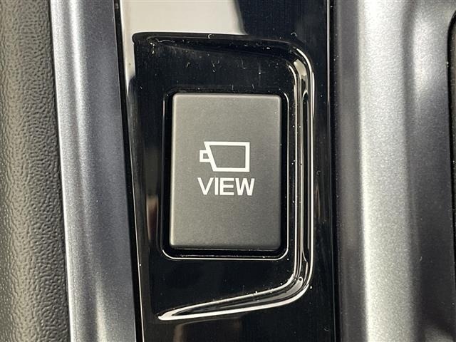 Subaru LEVORG 2023 6976595-12