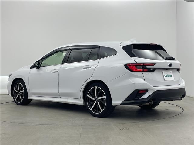Subaru LEVORG 2023 6976595-13