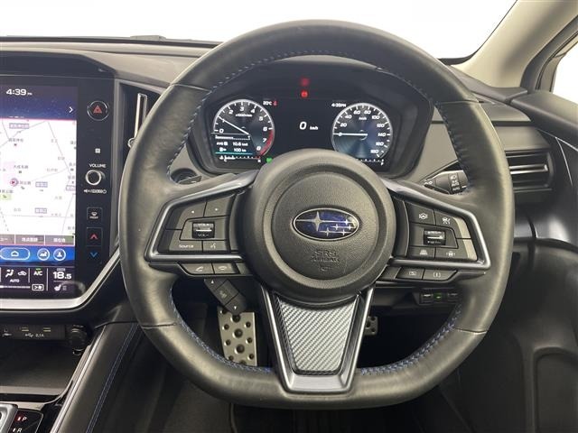 Subaru LEVORG 2023 6976595-15