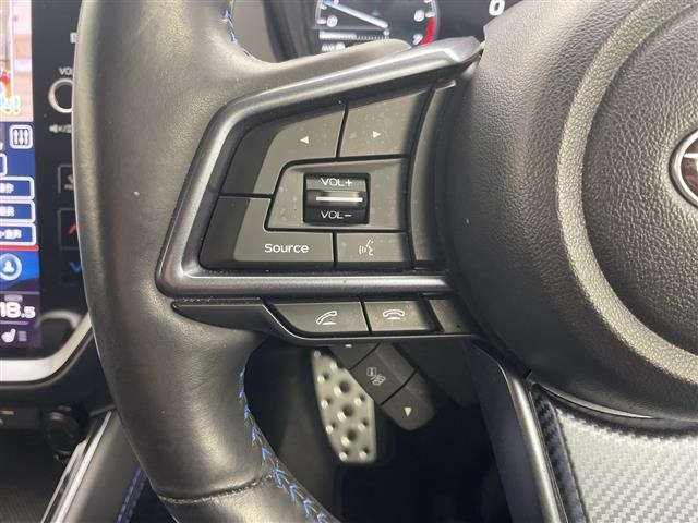 Subaru LEVORG 2023 6976595-17