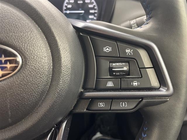 Subaru LEVORG 2023 6976595-18