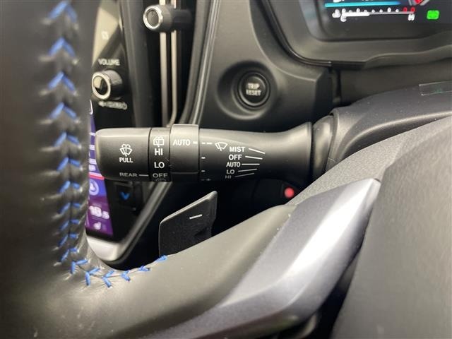 Subaru LEVORG 2023 6976595-19