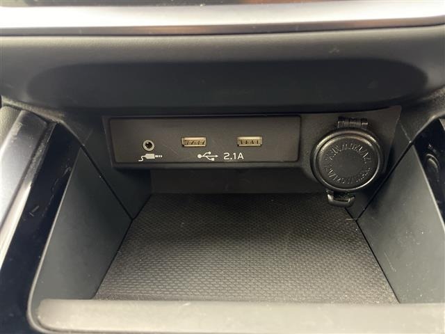 Subaru LEVORG 2023 6976595-2