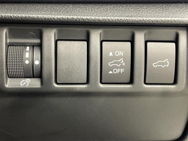 Subaru LEVORG 2023 6976595-20