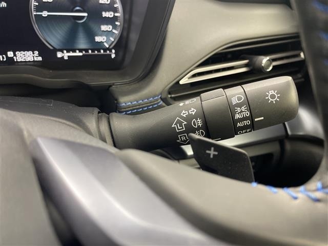 Subaru LEVORG 2023 6976595-21