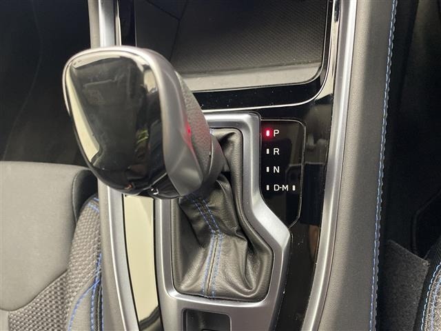 Subaru LEVORG 2023 6976595-22