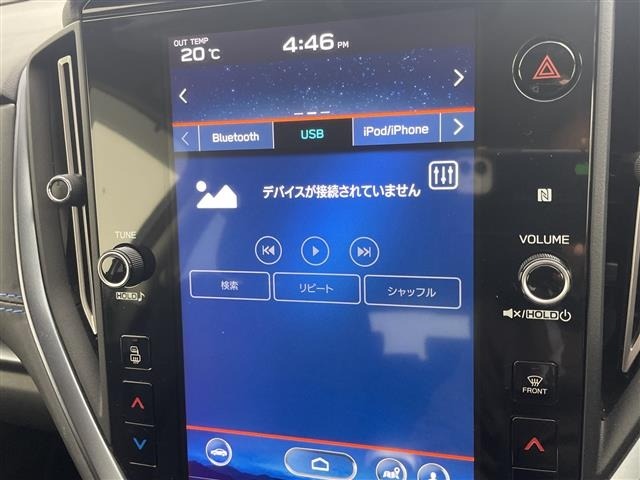 Subaru LEVORG 2023 6976595-3