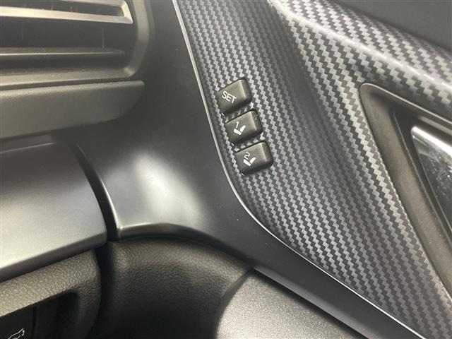 Subaru LEVORG 2023 6976595-4