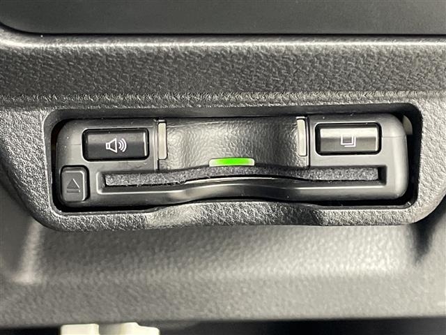 Subaru LEVORG 2023 6976595-6