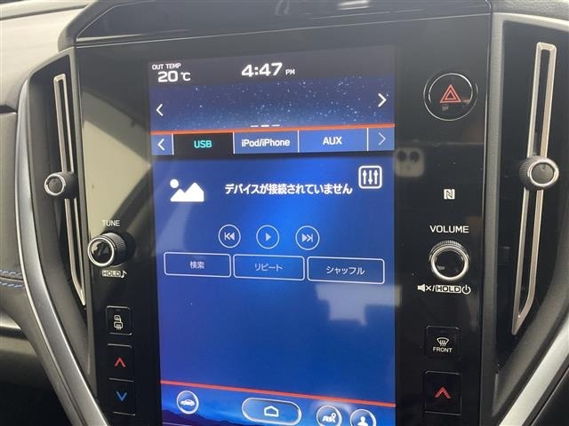 Subaru LEVORG 2023 6976595-9