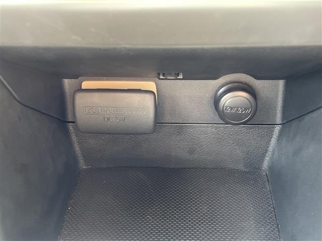 Subaru LEVORG 2016 6976612-10
