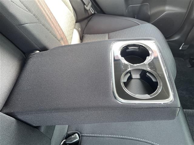 Subaru LEVORG 2016 6976612-12