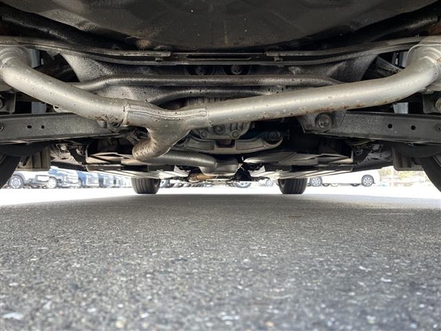 Subaru LEVORG 2016 6976612-13