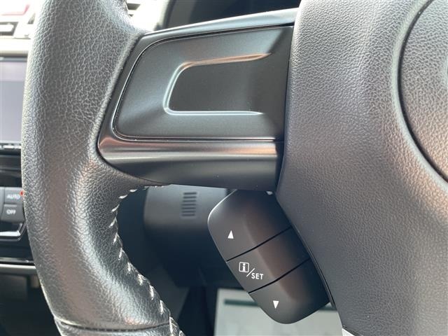 Subaru LEVORG 2016 6976612-19