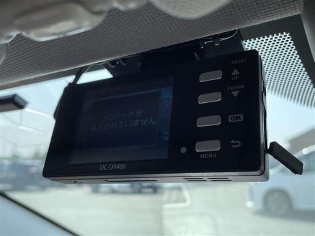 Subaru LEVORG 2016 6976612-2