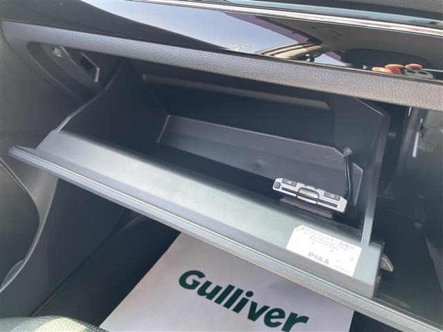 Subaru LEVORG 2016 6976612-20