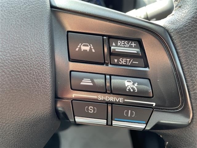 Subaru LEVORG 2016 6976612-21