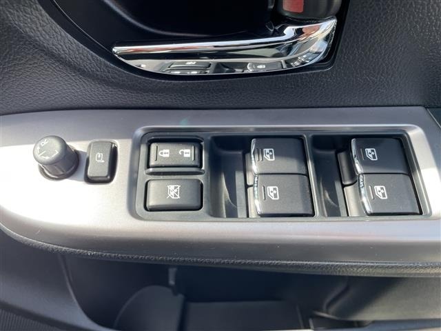 Subaru LEVORG 2016 6976612-22