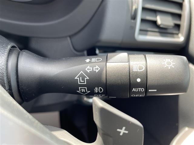 Subaru LEVORG 2016 6976612-3