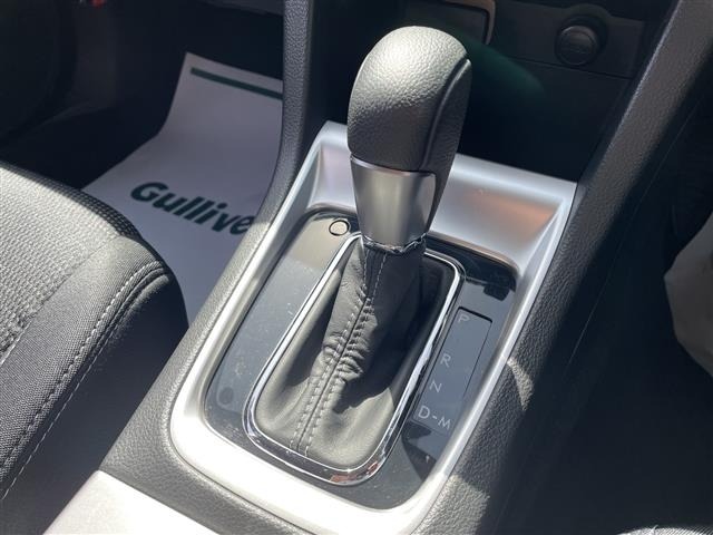 Subaru LEVORG 2016 6976612-5