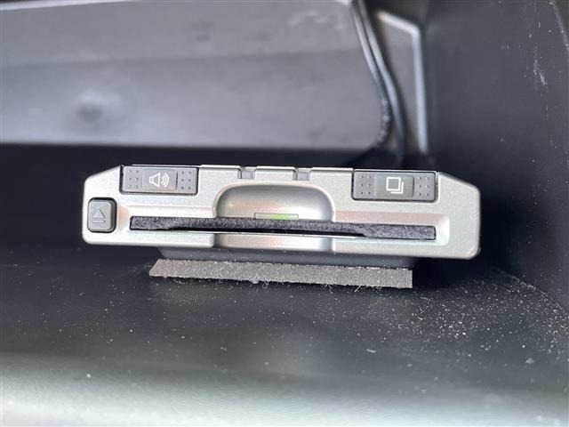Subaru LEVORG 2016 6976612-8