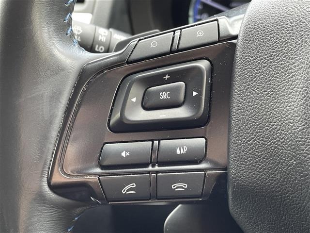 Subaru LEVORG 2016 6976627-11