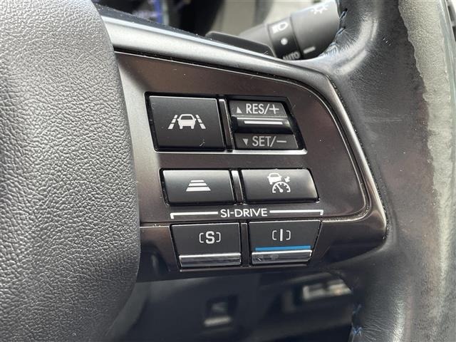 Subaru LEVORG 2016 6976627-12