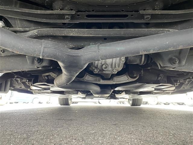 Subaru LEVORG 2016 6976627-13