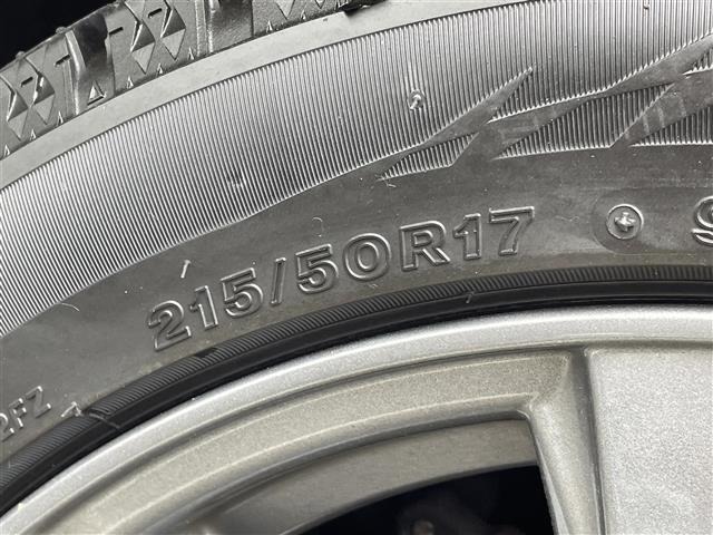 Subaru LEVORG 2016 6976627-14