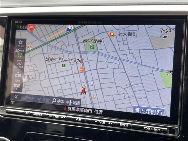 Subaru LEVORG 2016 6976627-16