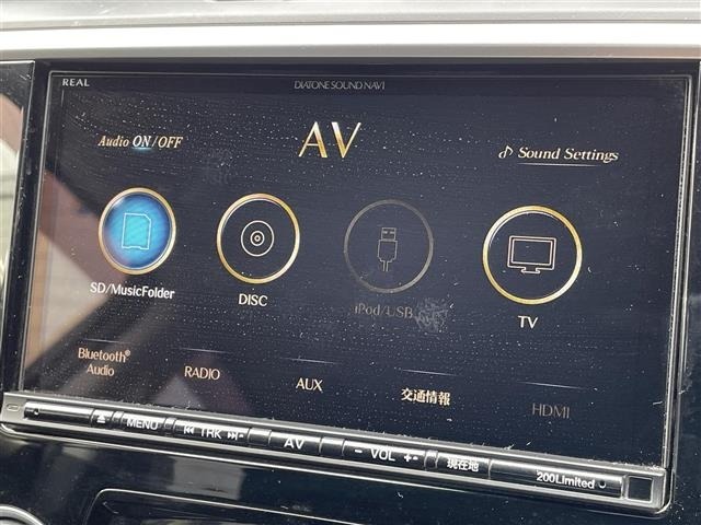 Subaru LEVORG 2016 6976627-17