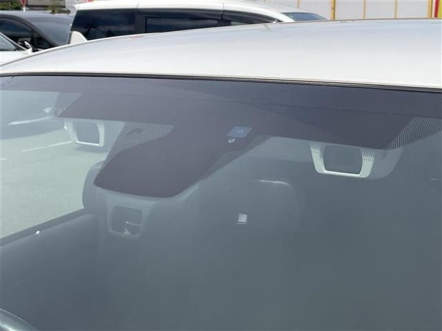 Subaru LEVORG 2016 6976627-19