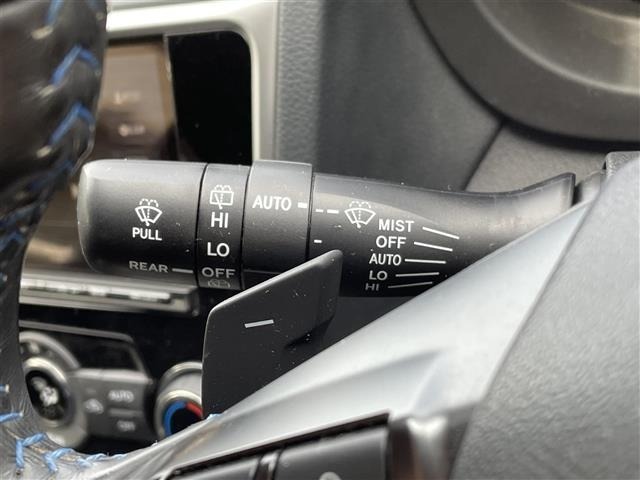 Subaru LEVORG 2016 6976627-20