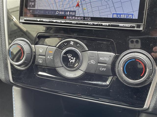 Subaru LEVORG 2016 6976627-3