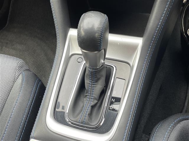 Subaru LEVORG 2016 6976627-5