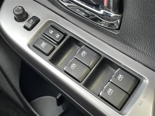 Subaru LEVORG 2016 6976627-8