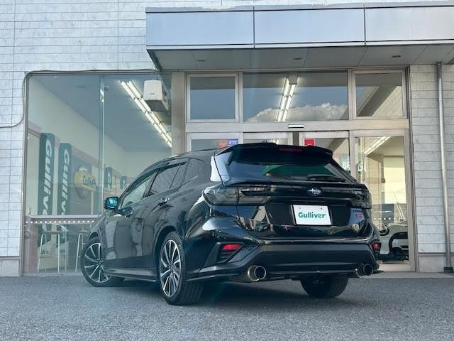 Subaru LEVORG 2022 6976628-13