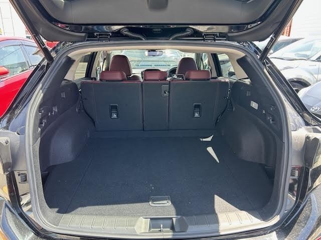 Subaru LEVORG 2022 6976628-9