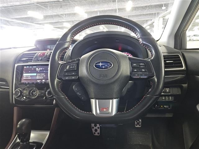 Subaru LEVORG 2017 6976650-16