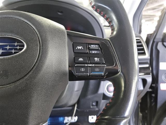 Subaru LEVORG 2017 6976650-19
