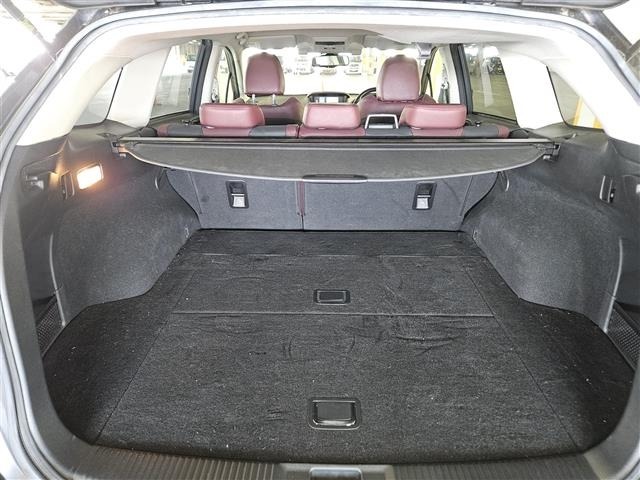 Subaru LEVORG 2017 6976650-20