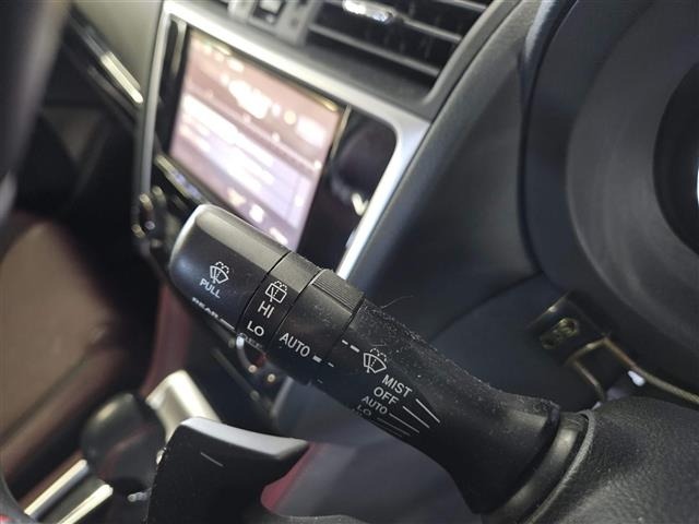 Subaru LEVORG 2017 6976650-21