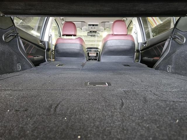 Subaru LEVORG 2017 6976650-22