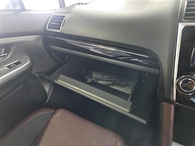 Subaru LEVORG 2017 6976650-8