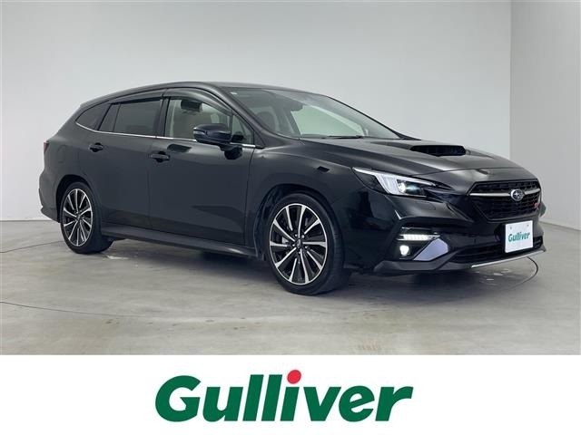 Subaru LEVORG 2021 6976676-0