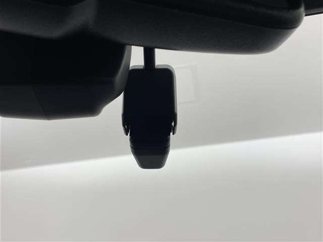 Subaru LEVORG 2021 6976676-1